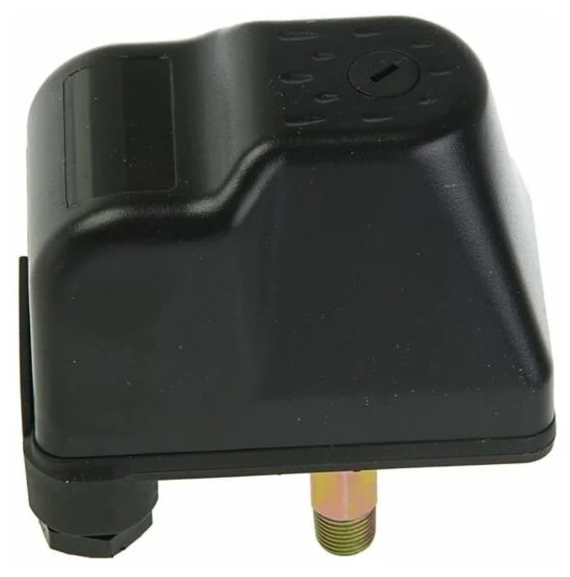 Реле давления ZSK-9, внешняя резьба 1/4" (2.8 - 4.3 bar)