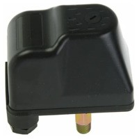 Реле давления ZSK-9, внешняя резьба 1/4" (2.8 - 4.3 bar)