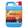 Моющее средство Antabax "Имбирь-пшено" 1,2 л