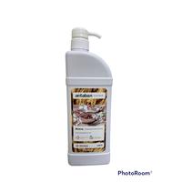 Моющее средство "Овес" 1,4 л