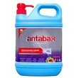 Моющее средство Antabax "Папайя" 1,2 л