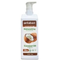 Моющее средство Antabax "Кокос" 900 мл