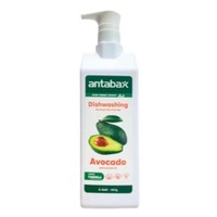 Моющее средство Antabax "Авокадо" 900 мл