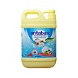 Моющее средство Antabax "Минеральная соль" 1.36л