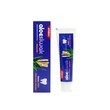 Зубная паста Antabax "Aloe+Siwak" 100 мл