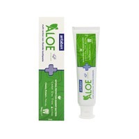 Зубная паста Antabax "Aloe Expert" 100 мл