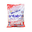 Универсальный ароматизирующий стиральный порошок Antabax 1кг