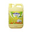 Моющее средство Antabax "Лимон" 1.36 л