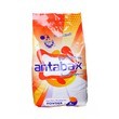 Универсальный парфюмированный стиральный порошок Antabax Premium 2.4кг