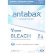 Отбеливающий стиральный порошок Antabax "Bleach" 2,4кг