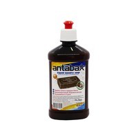 Универсальное жидкое хозяйственное мыло Antabax 500 мл