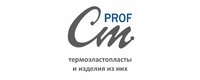 Стандарт Проф