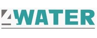 4water