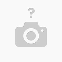 Реле сухого хода